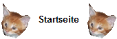 Startseite