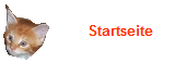 Startseite