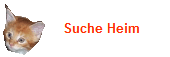 Suche Heim