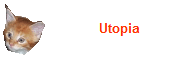 Utopia